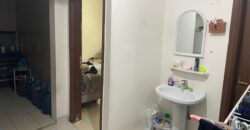 2 Bedroom Family Flat for Rent in Umm Al Hamam – SAR 24,000/Year