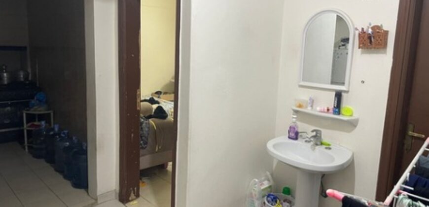 2 Bedroom Family Flat for Rent in Umm Al Hamam – SAR 24,000/Year