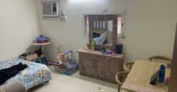 2 Bedroom Family Flat for Rent in Umm Al Hamam – SAR 24,000/Year