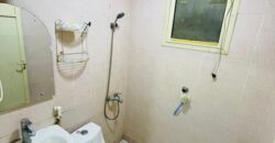 Unfurnished 2BHK Apartment for Rent in Jubail – Family Flat Available