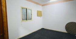 Unfurnished 2BHK Apartment for Rent in Jubail – Family Flat Available