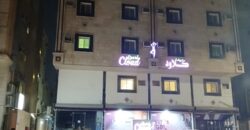 Unfurnished 2BHK Apartment for Rent in Jubail – Family Flat Available