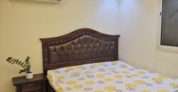 Furnished 2BHK Family Flat in Malaz Near GOSI Station – SAR 3,500/month Furnished 2BHK Family Flat in Malaz Near GOSI Station – SAR 3,500/month