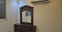 Furnished 2BHK Family Flat in Malaz Near GOSI Station – SAR 3,500/month Furnished 2BHK Family Flat in Malaz Near GOSI Station – SAR 3,500/month