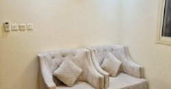 Furnished 2BHK Family Flat in Malaz Near GOSI Station – SAR 3,500/month Furnished 2BHK Family Flat in Malaz Near GOSI Station – SAR 3,500/month