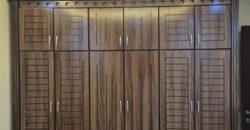 Furnished 2BHK Family Flat in Malaz Near GOSI Station – SAR 3,500/month Furnished 2BHK Family Flat in Malaz Near GOSI Station – SAR 3,500/month