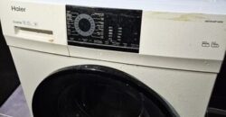 Furnished 2BHK Family Flat in Malaz Near GOSI Station – SAR 3,500/month Furnished 2BHK Family Flat in Malaz Near GOSI Station – SAR 3,500/month