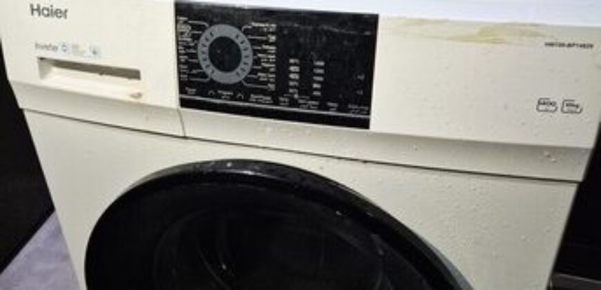 Furnished 2BHK Family Flat in Malaz Near GOSI Station – SAR 3,500/month