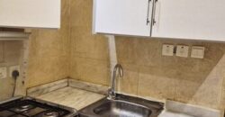Furnished 2BHK Family Flat in Malaz Near GOSI Station – SAR 3,500/month Furnished 2BHK Family Flat in Malaz Near GOSI Station – SAR 3,500/month