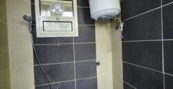 Furnished 2BHK Family Flat in Malaz Near GOSI Station – SAR 3,500/month Furnished 2BHK Family Flat in Malaz Near GOSI Station – SAR 3,500/month