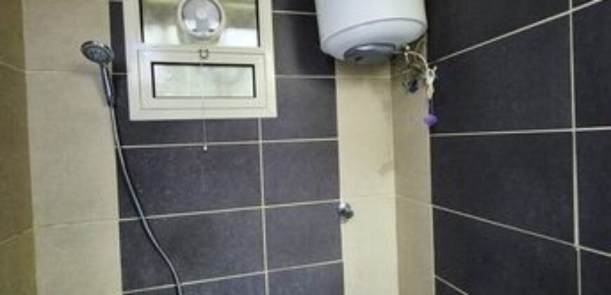 Furnished 2BHK Family Flat in Malaz Near GOSI Station – SAR 3,500/month