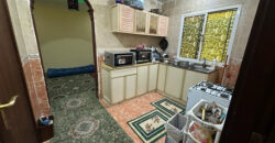 1BHK Family Flat for Rent in Al Safa Jeddah – SAR 1,500/Month 1BHK Family Flat for Rent in Al Safa Jeddah – SAR 1,500/Month