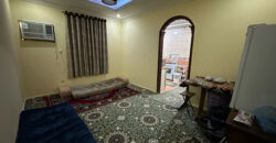 1BHK Family Flat for Rent in Al Safa Jeddah – SAR 1,500/Month 1BHK Family Flat for Rent in Al Safa Jeddah – SAR 1,500/Month