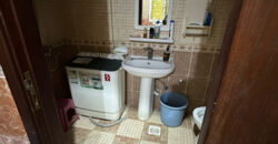 1BHK Family Flat for Rent in Al Safa Jeddah – SAR 1,500/Month 1BHK Family Flat for Rent in Al Safa Jeddah – SAR 1,500/Month