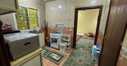 1BHK Family Flat for Rent in Al Safa Jeddah – SAR 1,500/Month 1BHK Family Flat for Rent in Al Safa Jeddah – SAR 1,500/Month