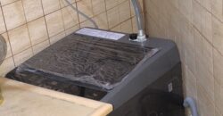 Bed Space for Rent in 2BHK Flat in Jubail – SAR 500/Month