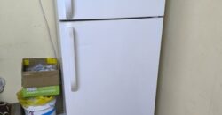 Bed Space for Rent in 2BHK Flat in Jubail – SAR 500/Month