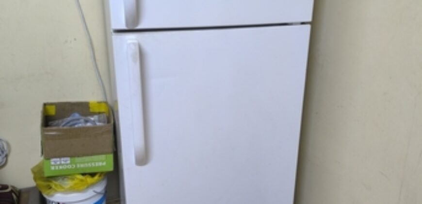 Bed Space for Rent in 2BHK Flat in Jubail – SAR 500/Month