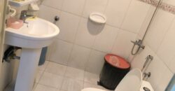 Bed Space for Rent in 2BHK Flat in Jubail – SAR 500/Month