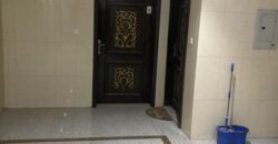 Executive Furnished Room for Rent in Ghirnatah – SAR 1900/Month