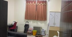 Executive Furnished Room for Rent in Ghirnatah – SAR 1900/Month