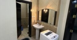 Executive Furnished Room for Rent in Ghirnatah – SAR 1900/Month