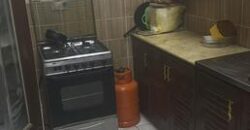Furnished 3BHK Apartment for Rent in Jaradiya Riyadh – SAR 30,000/Year Furnished 3BHK Apartment for Rent in Jaradiya Riyadh – SAR 30,000/Year