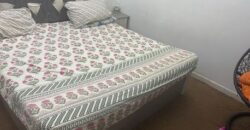 Furnished 3BHK Apartment for Rent in Jaradiya Riyadh – SAR 30,000/Year Furnished 3BHK Apartment for Rent in Jaradiya Riyadh – SAR 30,000/Year