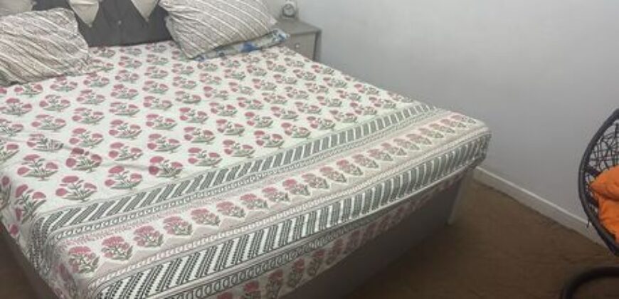 Furnished 3BHK Apartment for Rent in Jaradiya Riyadh – SAR 30,000/Year