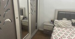 Furnished 3BHK Apartment for Rent in Jaradiya Riyadh – SAR 30,000/Year Furnished 3BHK Apartment for Rent in Jaradiya Riyadh – SAR 30,000/Year
