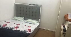 Furnished 3BHK Apartment for Rent in Jaradiya Riyadh – SAR 30,000/Year Furnished 3BHK Apartment for Rent in Jaradiya Riyadh – SAR 30,000/Year