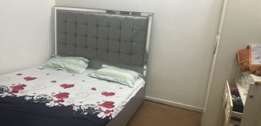 Furnished 3BHK Apartment for Rent in Jaradiya Riyadh – SAR 30,000/Year