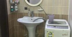 Furnished 3BHK Apartment for Rent in Jaradiya Riyadh – SAR 30,000/Year Furnished 3BHK Apartment for Rent in Jaradiya Riyadh – SAR 30,000/Year