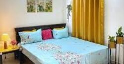 1 Bedroom with Attached Bathroom in 2BHK for Rent in Khobar