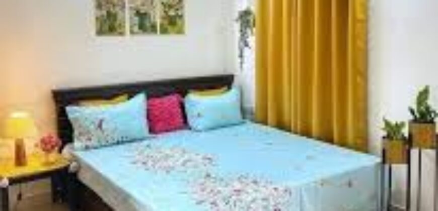 1 Bedroom with Attached Bathroom in 2BHK for Rent in Khobar