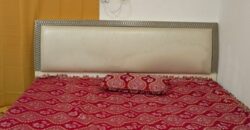 1BHK Furnished Flat for Rent in Jubail – SAR 1,500/Month