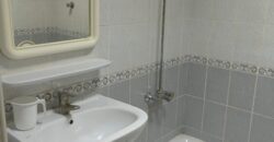 1BHK Furnished Flat for Rent in Jubail – SAR 1,500/Month