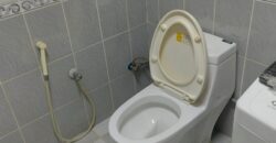 1BHK Furnished Flat for Rent in Jubail – SAR 1,500/Month