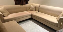 2BHK Family Apartment for Rent Badeeyah Riyadh – SAR 30,000/Year