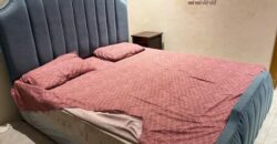 2BHK Family Apartment for Rent Badeeyah Riyadh – SAR 30,000/Year