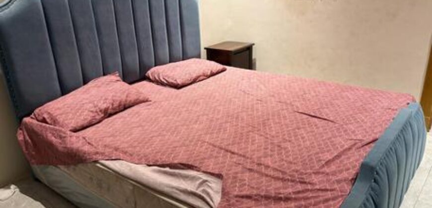 2BHK Family Apartment for Rent Badeeyah Riyadh – SAR 30,000/Year