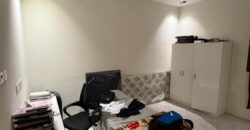 2BHK Family Apartment for Rent Badeeyah Riyadh – SAR 30,000/Year