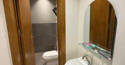 2BHK Family Apartment for Rent Badeeyah Riyadh – SAR 30,000/Year