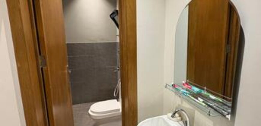 2BHK Family Apartment for Rent Badeeyah Riyadh – SAR 30,000/Year