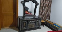 Furnished 2 Bedroom House for Rent in Qurtubah Riyadh – SAR 2,000/Month