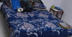 Furnished 2 Bedroom House for Rent in Qurtubah Riyadh – SAR 2,000/Month