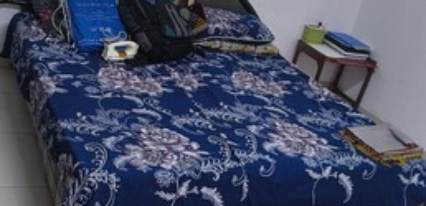 Furnished 2 Bedroom House for Rent in Qurtubah Riyadh – SAR 2,000/Month