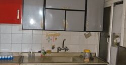 Furnished 2 Bedroom House for Rent in Qurtubah Riyadh – SAR 2,000/Month