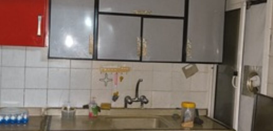 Furnished 2 Bedroom House for Rent in Qurtubah Riyadh – SAR 2,000/Month