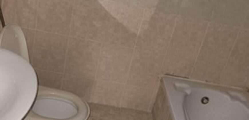 Furnished 2 Bedroom House for Rent in Qurtubah Riyadh – SAR 2,000/Month